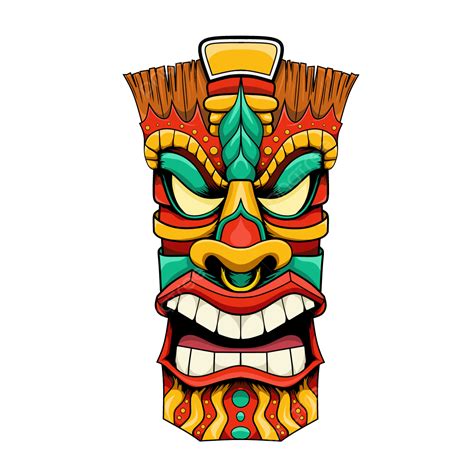 Tiki